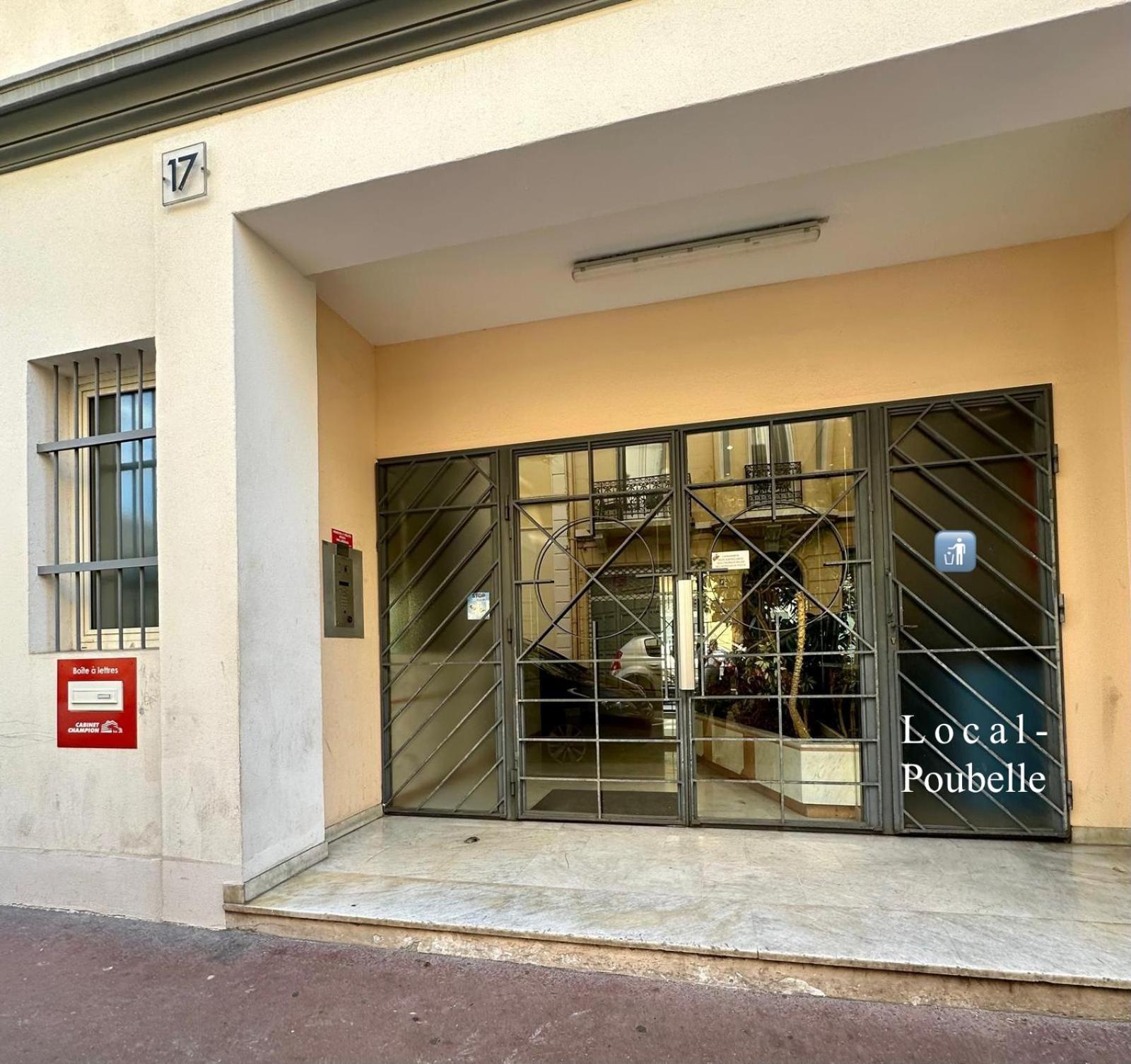 Cocon - Entierement Renove - 4 Couchages - 600m De La Gare De *
